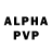 АМФЕТАМИН VHQ Kenneth Nakada