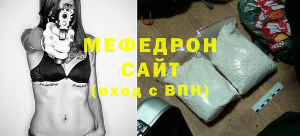 мдпв Богданович