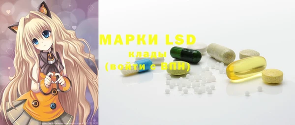 мдпв Богданович