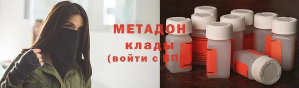 мдпв Богданович