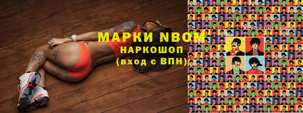 мдпв Богданович