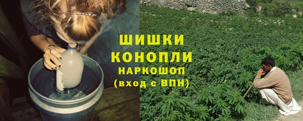 2c-b Богородицк