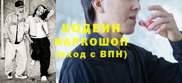 2c-b Богородицк