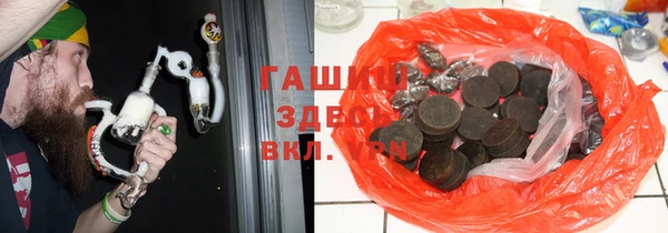 мдпв Богданович