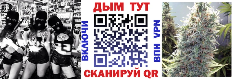 Конопля Amnesia  Купить закладки  Холмск 